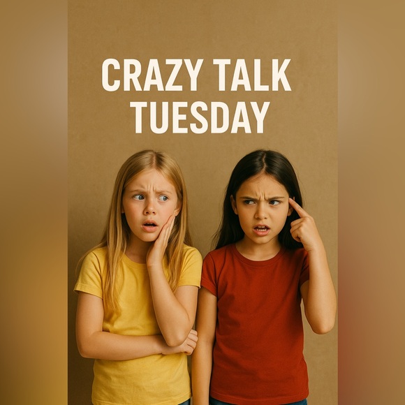 Misc Other - Live Show Listing come have a ball.